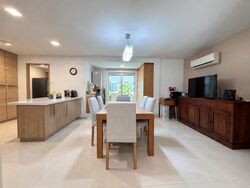 Clementi Park (D21), Terrace #622511781